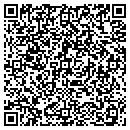 QR code with Mc Craw Rhett C MD contacts