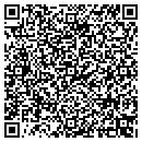 QR code with Esp Auto Engineering contacts