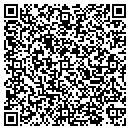QR code with Orion Medical LLC contacts
