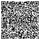 QR code with Ak Handtman Service contacts