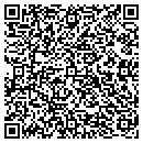 QR code with Ripple Effect Inc contacts