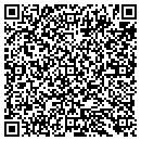 QR code with Mc Donald T Wayne MD contacts