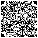 QR code with Akr Svcs contacts