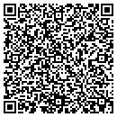 QR code with Geoffrey Juniel contacts