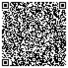 QR code with Mc Elwee Henrietta DC contacts