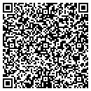 QR code with Igor Chaplik DO contacts