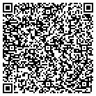 QR code with Alegna Computer Services contacts