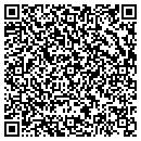 QR code with Sokolosky Jerry D contacts
