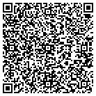 QR code with George's Automobile Clinic contacts