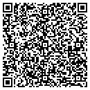 QR code with Alexander Installation contacts