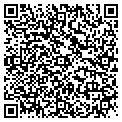 QR code with Roberts Cut contacts