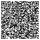 QR code with George Roesch contacts