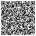 QR code with Alice Maceo contacts