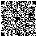 QR code with Grez Automotive contacts