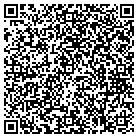 QR code with Gurney's Service Station Inc contacts