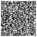 QR code with George Schrupp contacts
