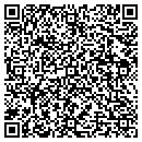 QR code with Henry's Auto Clinic contacts
