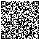 QR code with All American Service Corp contacts