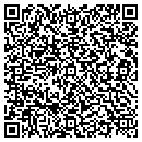 QR code with Jim's Automobile Trim contacts