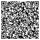 QR code with Mc Henry Timothy P MD contacts