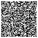QR code with Jim's Auto Repair contacts