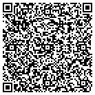 QR code with All-Pro Carpet Service contacts