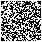 QR code with All-Rite Cooler Service By Fred contacts