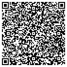 QR code with Mc Lear Patrick W MD contacts