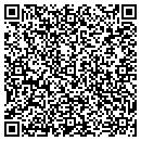 QR code with All Solutions Service contacts