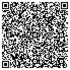 QR code with Last Detail Complete Auto Service contacts