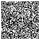 QR code with Running With Scissors contacts