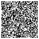 QR code with Mcphail James W MD contacts