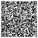 QR code with Lenha Automotive contacts