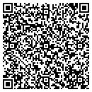 QR code with Stanford A Ainslie contacts