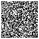 QR code with Melba John E MD contacts