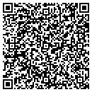 QR code with Lyndale Garage contacts