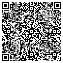 QR code with Maruca's Car Service contacts