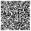 QR code with Merchant Ayub A MD contacts