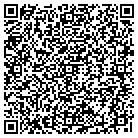 QR code with Munich Motorsports contacts