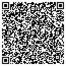 QR code with Merchant Ayub A MD contacts
