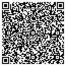 QR code with Gilpin Gyp LLC contacts