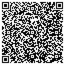 QR code with North End Towing Auto Rep contacts