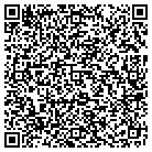 QR code with Merchant Ayub A MD contacts