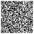 QR code with Merchant III Vernon E MD contacts