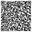 QR code with Propark America contacts