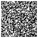QR code with Merritt Tara A MD contacts