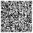 QR code with Pro Performance Automotive contacts