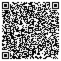 QR code with Alurza Services contacts
