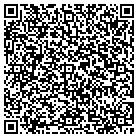 QR code with Merriwether Wesley G MD contacts