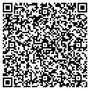 QR code with Messer William A MD contacts